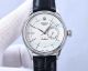 Replica Rolex Cellini Fluted Bezel White Dial Rose Gold Case Watch 42mm (4)_th.jpg